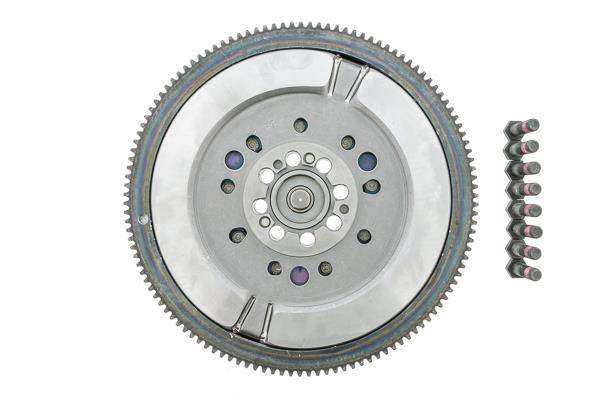 Volant moteur (Volant bimasse) AISIN ref. FDE-BM38